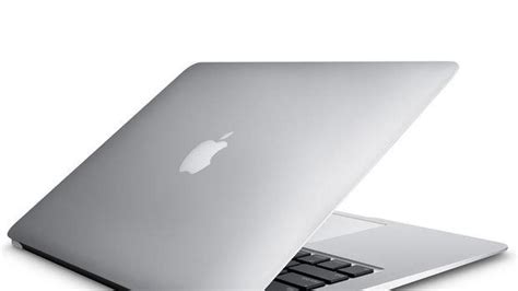 Apple M3 çipli yeni MacBook Airı tanıttı